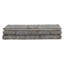 Reign Paisley Bed Runner-20413375