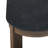 Stratton Coffee Table