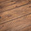 Hesse Solid Wood Bench