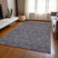 Tapis intérieur / extérieur Naadiya-2010456358