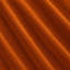 Solid Velvet | Tuscan Fabric-73358936