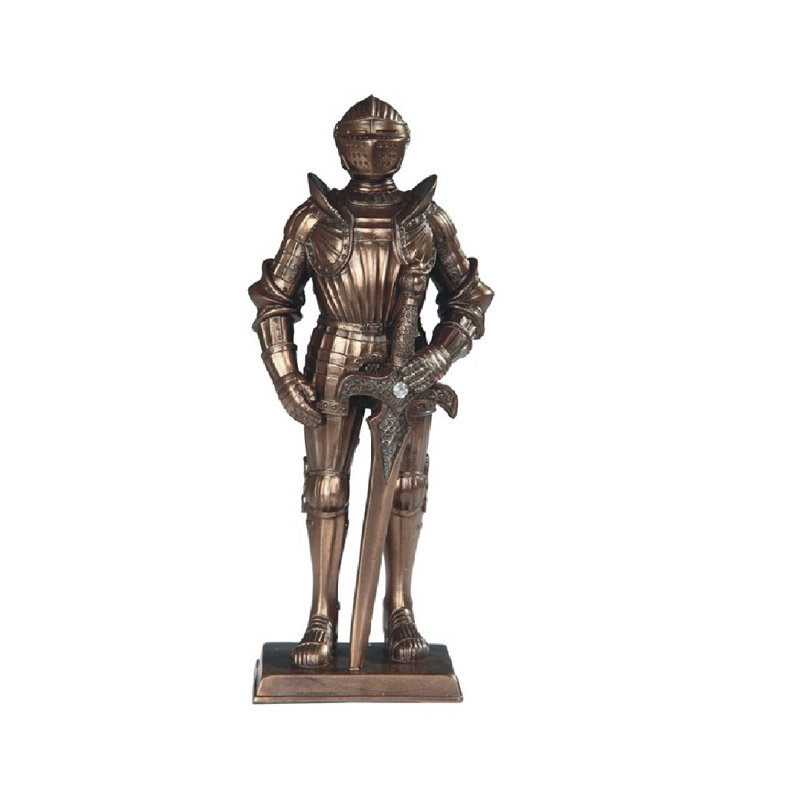 People Figurines & Sculptures