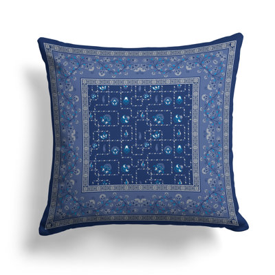 Coussin Imperial