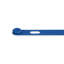 Le Creuset Silicone Travel Latch, Oyster-383195235