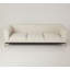 Terra Sofa-501532082