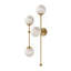 Armstrong 4 - Light Armed Sconce-249721529-249330501