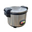 Cooler Depot Rice Cooker