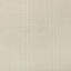 Kravet Basics - 4862-1