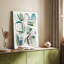 Sea Abstract II - galerie Cavas sur mesure-1509664490