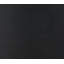 Drum Lamp Shade ( Screw On )-22691305-16624770