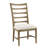 Panama Jack 50Th Anniversary Round Dining Set-115636547