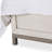 Menlo Station Upholstered Standard Bed-88510438