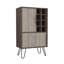 Skyler 60.9cm Bar Cabinet
