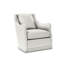 Arcadia Swivel Rocker-753717502