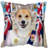 Jemma Scatter Cushion with Filling-12604311