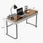 Bureau Winningham-257076363-256893838