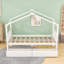 Lit simple en bois avec tiroirs-826762298