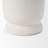 Adaline Ceramic Vase Large
