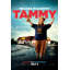 Tammy-107111145