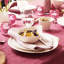 Villeroy & Boch Flow Individal Dessert Bowl