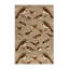  Tapis lavable Eurasian Wren Birds-97797394