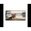 Polyester Desk Pad-238268438