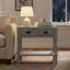 Table de chevet Arden-87732006
