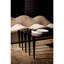 Marble Decorative Tray-20722969