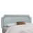 Pocola Upholstered Headboard-83037844-21056746
