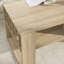 Coffee Table with Storage-130831175-130831183