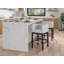 Tabouret de comptoir Kingsley Mid-Century-1689420857-1734391707