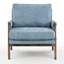 Fauteuil Brayven-1081148108