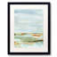 Match Maker Vertical Print by Jacquie Gouveia-65852797-65827805-92903311