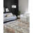 Gelo Oriental Indoor Rug-2086969803