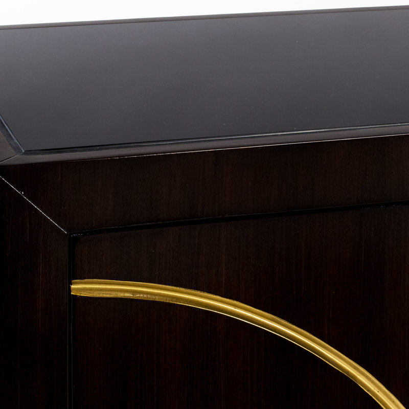 64.5'' Sideboard