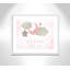 Little rêve little one-48188947-48188958