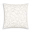 Summit Beige Pillow