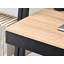Dawnetta Metal Base Writing Desk-1942973626-1942973621