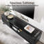 Console média 70 po Mid Century-648529795