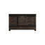 Ensemble de chambre configurable Cisbrough