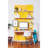 Ivy Bronx Fabric Decorative Bin-1796048759