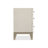 Axiom 26'' W Nightstand