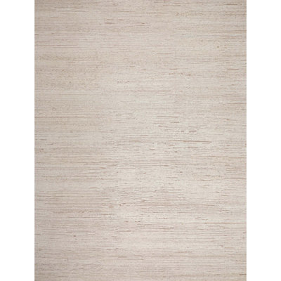 Hand Knotted Indoor Rug
