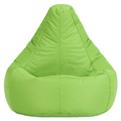 Kids Dalton Indoor-Outdoor Bean Bag