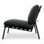 Fauteuil d'appoint Westmont-729652129