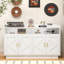 Commode-1033582743