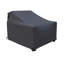 Housses de chaise d'extérieur Melrose