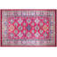 Tapis Sejun-190024441