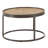 Montville Nesting Coffee Table