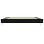 Lonald Bed-543726170